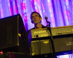 Stereolab